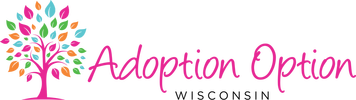 Adoption Option Wisconsin